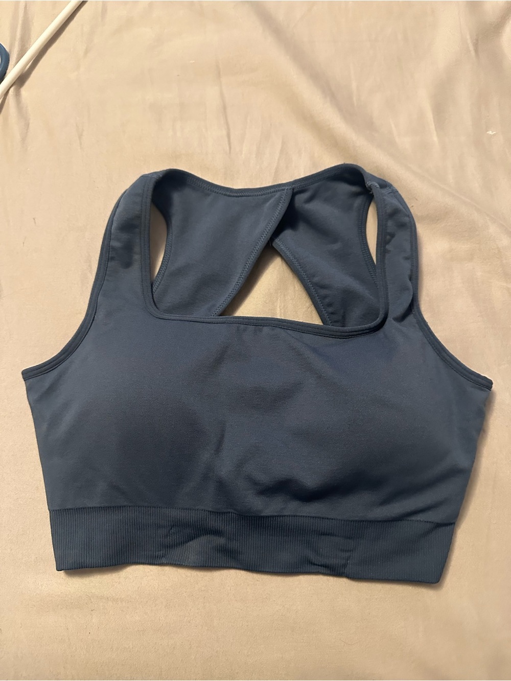 NVGTN open back